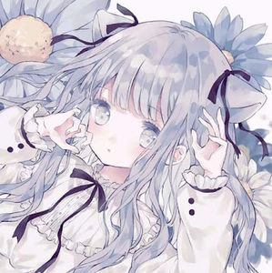 Meet your Posher, Yu